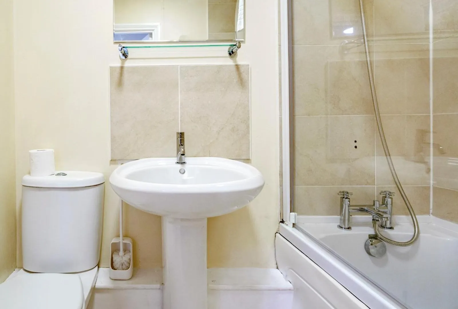 Apartment Cathedral Quarter City Centre Walk Everywhere Pass The Keys Belfast United Kingdom